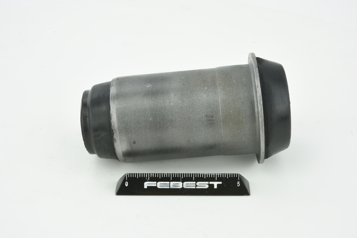 OE Ulozeni, ridici mechanismus FORD RANGER 2011 1451499, 4521291, UH7134460 z FEBEST