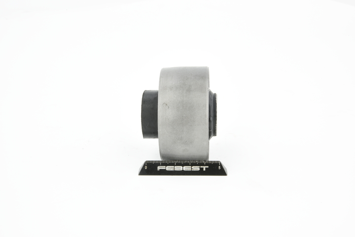 OEM Suport, ax Mazda CX-5 KF 2021 KB8B2880XA, KB8B2880XA, KD352880X FEBEST