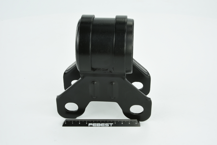 Kupte si levné originální Ulozeni, ridici mechanismus MZAB-BLBLH porovnatelné s B39D34350 OEM čísly online