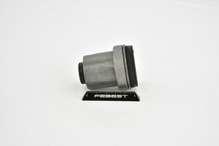 OEM Bucse brat MAZDA BT-50 Camion cu platformă/Sasiu (CD, UN) 2020 1456059, 6M343069BA, UR5634470 FEBEST