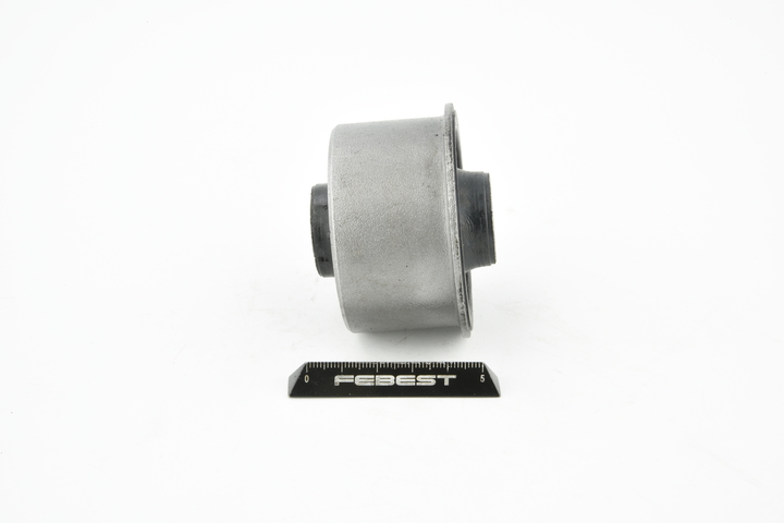 Compre FEBEST Suspensión, Brazo oscilante Número de producto: MZAB-DEB a bajo precio de 22,05 €