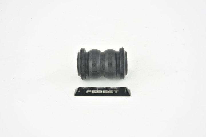 Kupte si levné originální Ulozeni, ridici mechanismus MZAB-DES porovnatelné s D65134300C OEM čísly online
