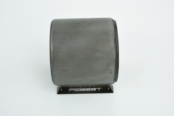 Kupte si levné originální Ulozeni, ridici mechanismus MZAB-MZ3BX porovnatelné s 1234371 OEM čísly online