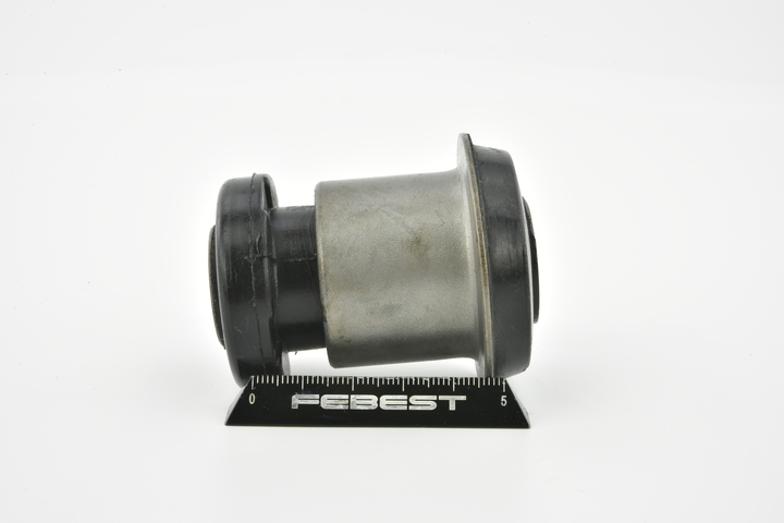 Kupte si levné originální Ulozeni, ridici mechanismus MZAB-MZ3S porovnatelné s 1709466 OEM čísly online