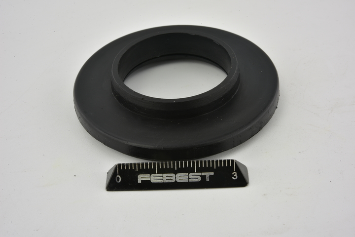 Ostke FEBEST Laager, amorditugilaager Toode nr.: MZB-001 madala hinnaga 11,41 €