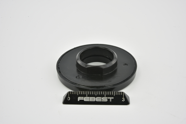 MZB-004 FEBEST Federbeinstützlager