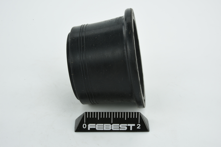 OE Kit riparazione, giunto di supporto / guida FORD C-MAX 2008 1518904, 1521773, 1540724 di FEBEST