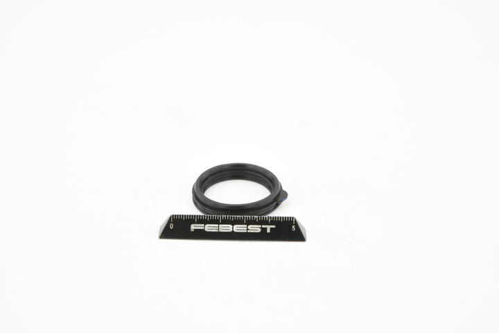 FEBEST MZCP005 joint cache culbuteur MAZDA MPV II LW 3.0 i V6 (LWFW) 200 CH Essence