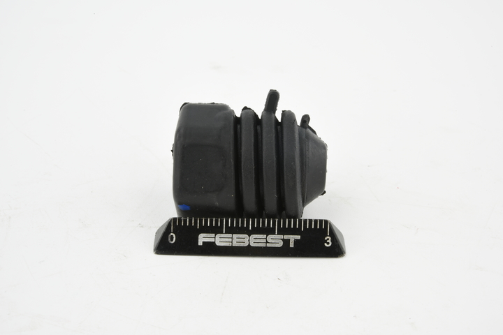 OEM Capotă și piese Mazda MX 5 NB 2002 BC1M56786, NC6952310, NC6952310A FEBEST
