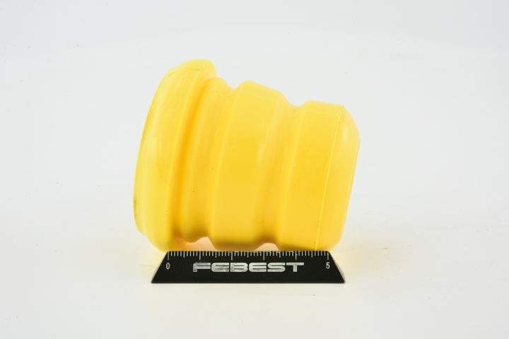 Compre online originais a baixo custo Batente de encosto, suspensão MZD-MZ3F comparáveis com os números OEM BP4K34111C