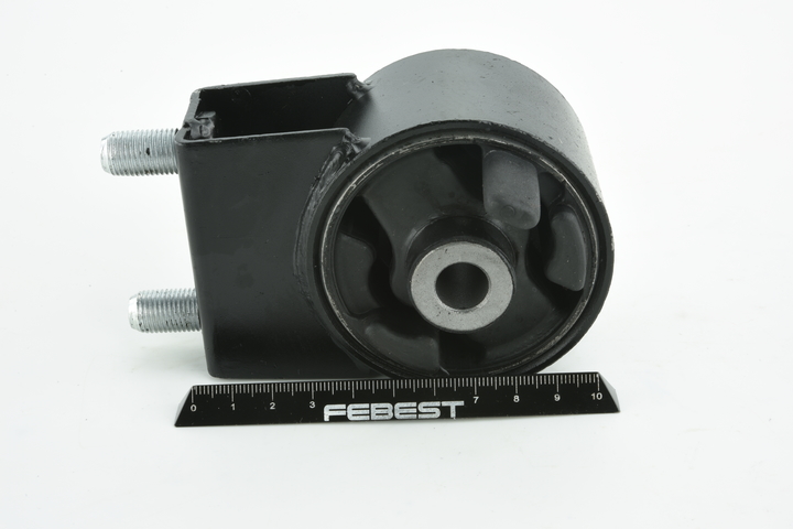 OEM Окачване, двигател MAZDA 2.0 V6 (CAEP) 144 K.C. бензин GA2A39050 от FEBEST онлайн на супер цени