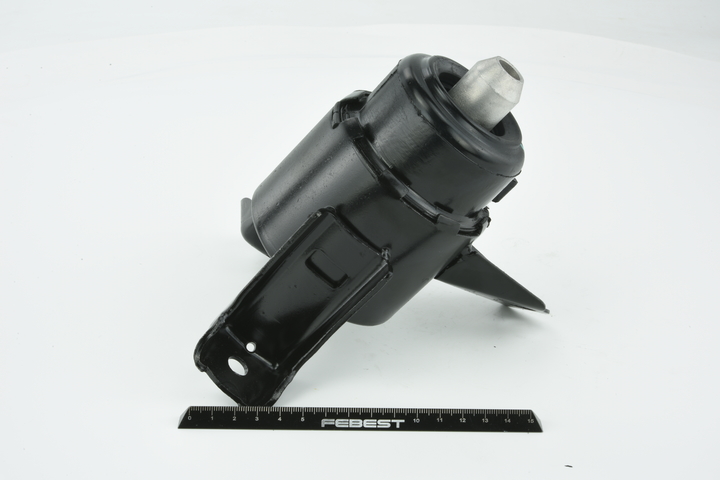 Acquista online Supporto motore MZM-011 originale a buon mercato, comparabile con i numeri OEM GR1A39060B