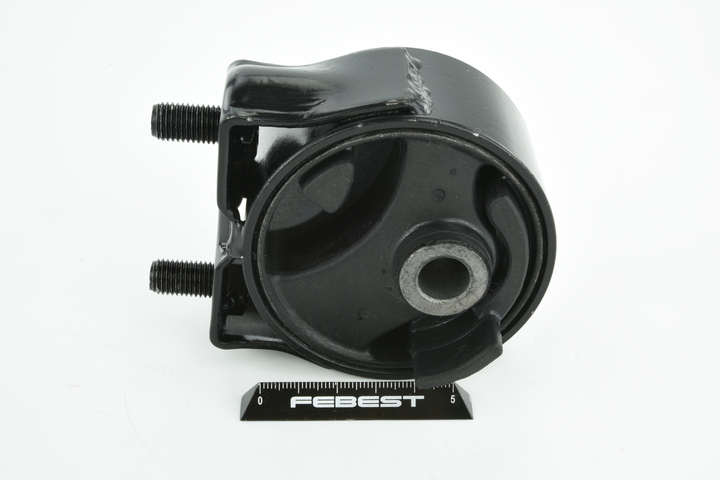 OEM Окачване, двигател MAZDA 1.3 16V (DW3W, DW19) 63 K.C. бензин D20139040 от FEBEST онлайн на супер цени