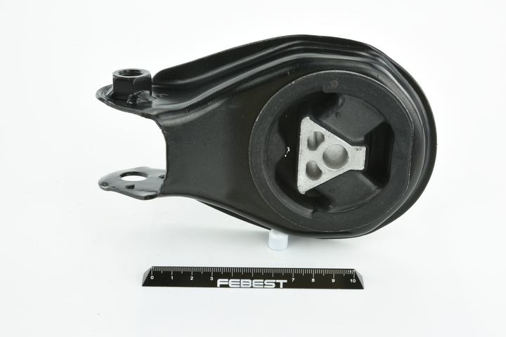 OE FORD TRANSIT COURIER 2021 Engine bracket mount 11210HA00C, 11210HA00E, 11210HA00G from FEBEST