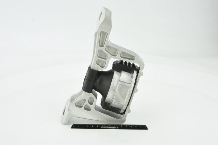 Compre FEBEST Soporte de motor Número de producto: MZM-5RH a bajo precio de 63,93 €
