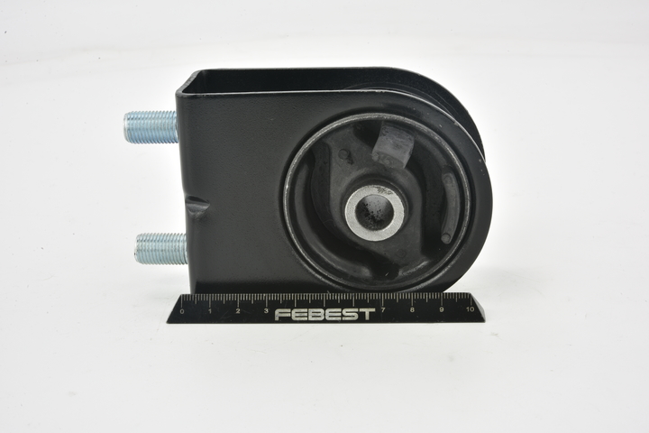 Cumpărați online Suport motor MZM-BJF original/ă și la un preț mic, compatibil/ă cu nr. OEM B25D39050C