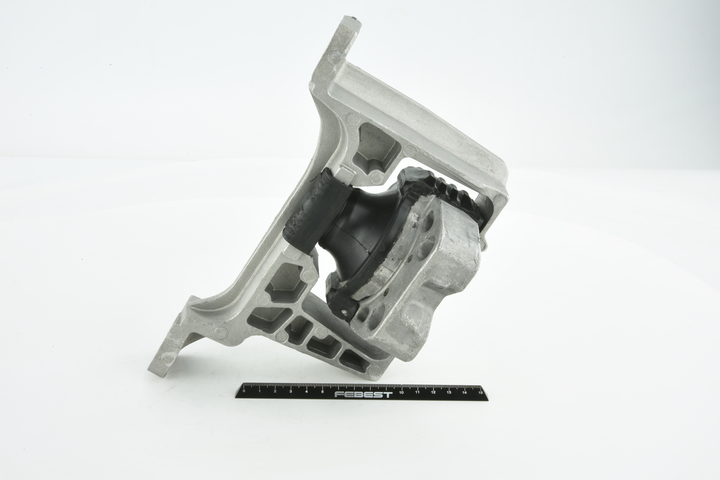 Compre Soporte de motor MZM-CWRH original asequible comparable con números OEM online BCM439060B