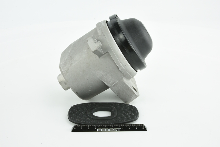 MAZDA 2.3 MZR DISI Turbo AWD (ER3P) 260 HP Petrol Engine mount OEM EG2139060F from FEBEST online zu günstigen Preisen