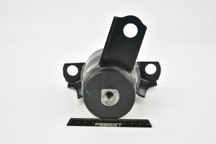 Bestel originele Motorsteunlager MZM-DERH voordelig online, te vergelijken met D65239060H OEM-nummers