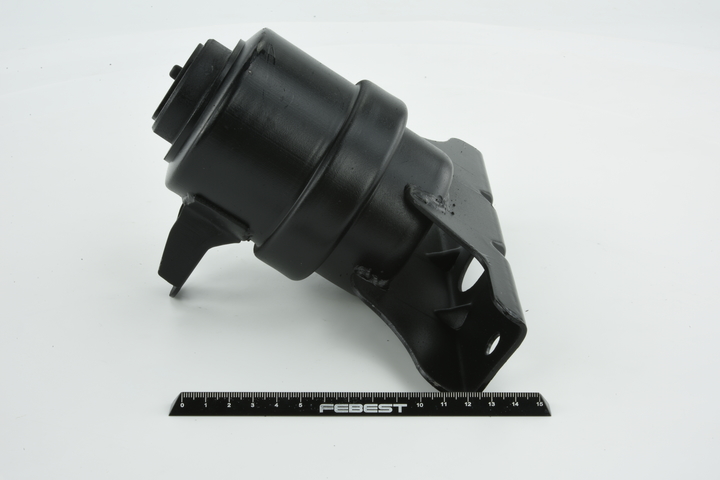 Kjøp FEBEST Motorfeste Product No .: MZM-EPRH for den lave prisen av 1237,41 kr