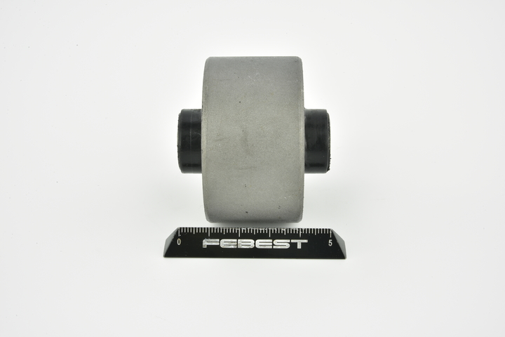 Köp FEBEST Fäste, differential Produktnummer: MZMB-031 till det förmånliga priset av 330,75 kr