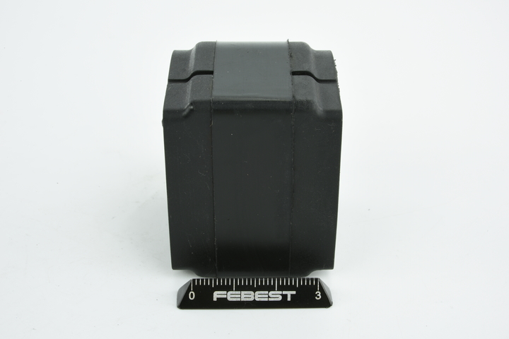 OEM Bucșe bară stabilizatoare Mazda CX-5 KF 2022 KD3534156, KD3534156B, KD3534156D FEBEST