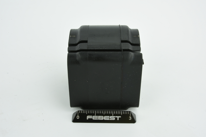 OEM Bucșă bară stabilizatoare Mazda CX-5 KF 2021 KD3128156, KD3128156B, KD3128156C FEBEST