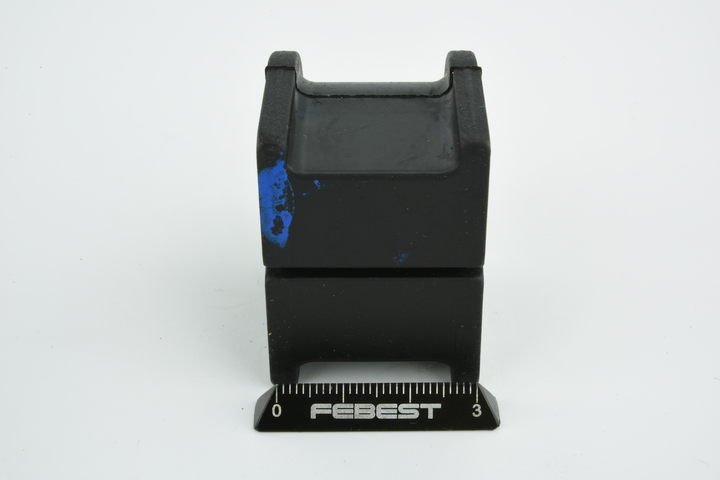 Kjøp FEBEST Lagring, stabilisator Product No .: MZSB-MPVF00 for den lave prisen av 67,05 kr