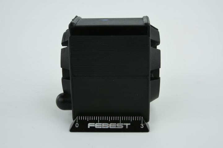 Acquista online Gommino barra stabilizzatrice MZSB-MZ3F originale a buon mercato, comparabile con i numeri OEM BP4K34156B