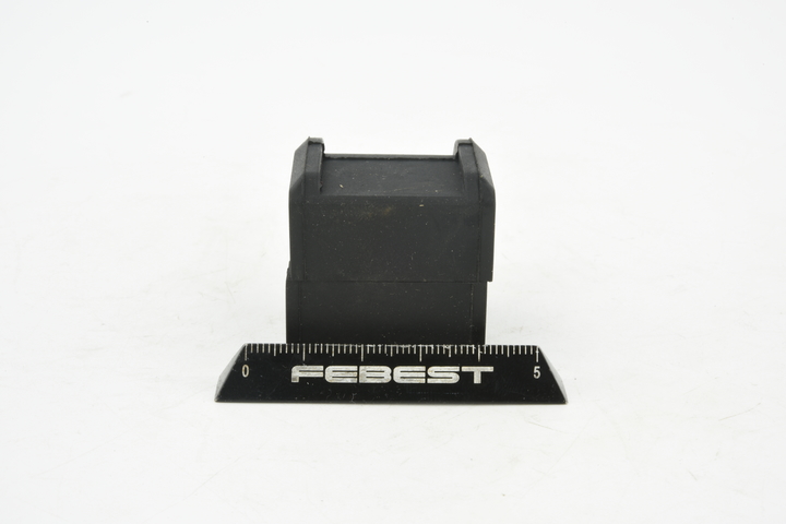 Kupte si levné originální Drzak, Pricny stabilizator MZSB-PRF porovnatelné s B03E34156 OEM čísly online