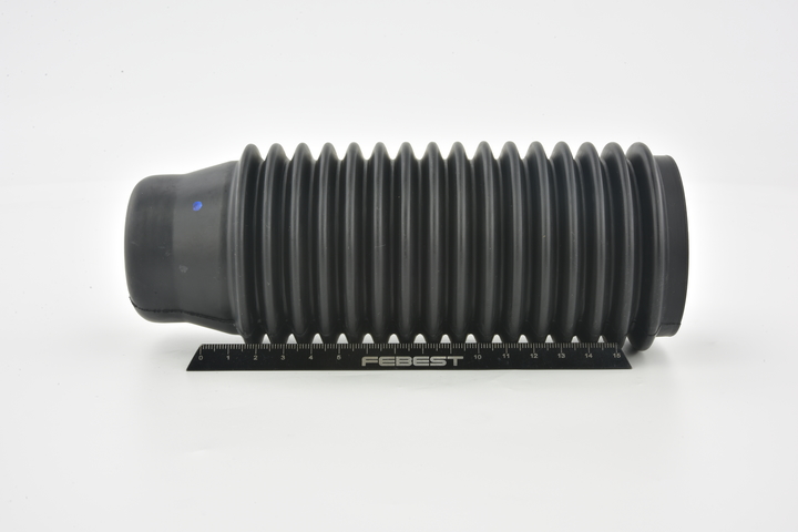 OE SUBARU XV 2025 Suspension bump stops & Shock absorber dust cover 20372FG000, 20372FG000, 20372SC000 from FEBEST
