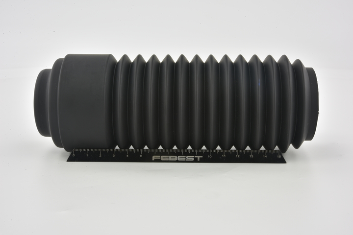 Cumpărați online Capac protectie / Burduf, amortizor MZSHB-DW3R original/ă și la un preț mic, compatibil/ă cu nr. OEM D20128015