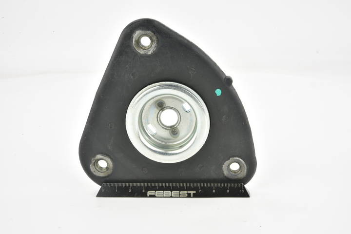 Silentblock amortiguador VOLVO de qualidade original 1305330, 1308718, 1320605 de FEBEST