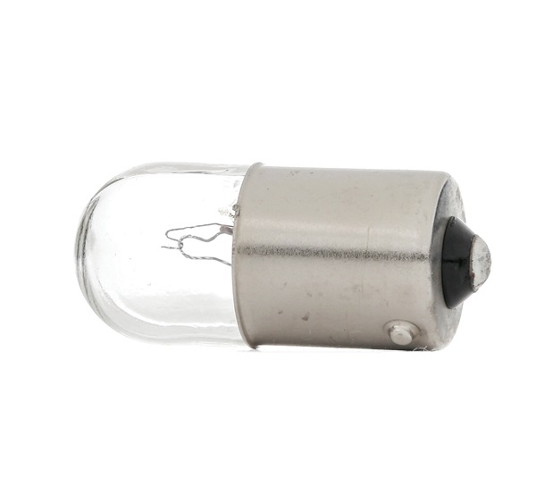 OEM Gloeilamp, knipperlamp IVECO 2.4 45-10 92 PK Diesel 02333573 van NEOLUX® online aan verbazingwekkende prijzen