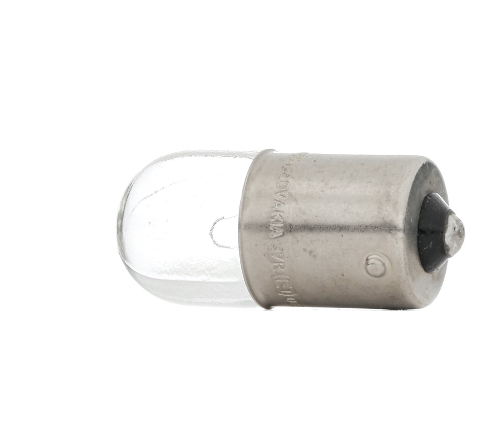 Compre NEOLUX® Lâmpada, pisca Produto No.: N207 a preços baixos de 1,01 €
