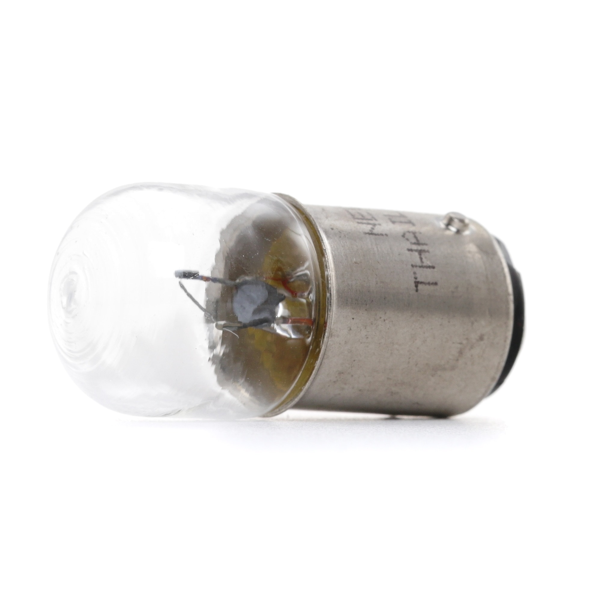 NEOLUX® Blinkerbirne Produkt Nr.: N209 zum fairen Preis von 1,15 CHF erwerben