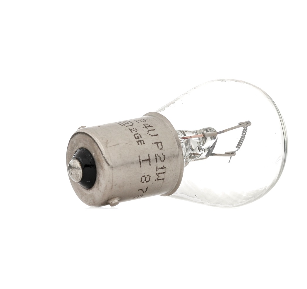 Koop NEOLUX® Gloeilamp, knipperlamp Productnr.: N241 aan de laagste prijs van 1,52 €