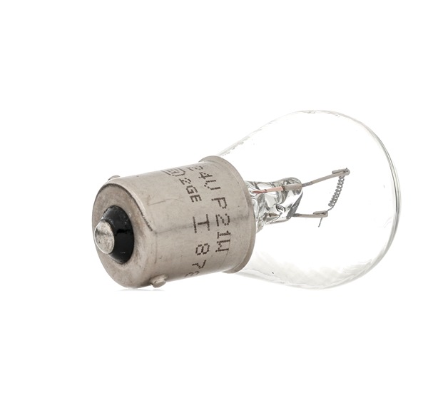 OEM Gloeilamp, knipperlamp IVECO 2.4 45-10 92 PK Diesel 10857790 van NEOLUX® online aan geweldige prijzen