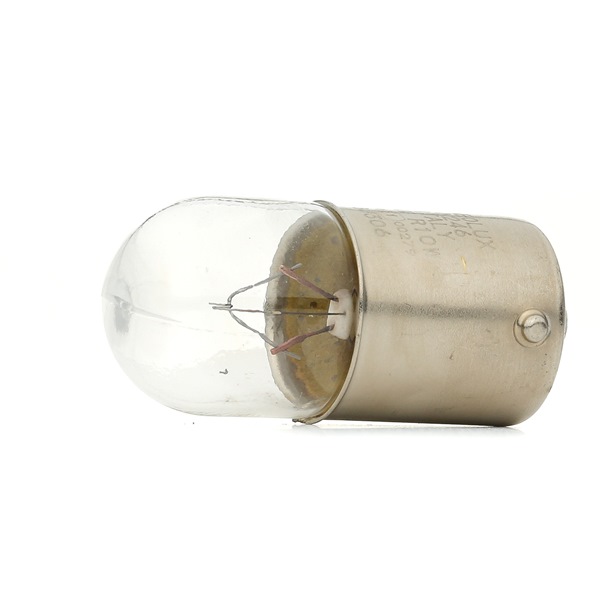 NEOLUX® Bec, iluminare numar circulatie N246