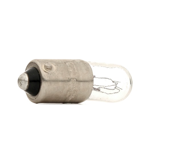 OEM Gloeilamp, knipperlamp IVECO 2.4 45-10 92 PK Diesel T4W van NEOLUX® online aan verbazingwekkende prijzen