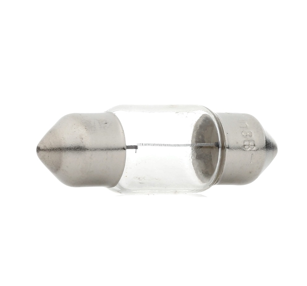 Compre NEOLUX® Lâmpada, luz de chapa de matrícula Produto No.: N269 a preços baixos de 1,67 €