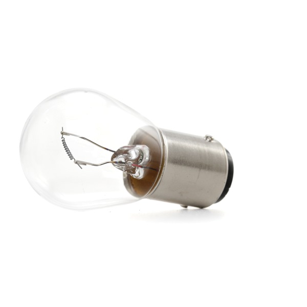 OEM Gloeilamp, knipperlamp IVECO 2.5 40-10 92 PK Diesel T4W van NEOLUX® online aan geweldige prijzen