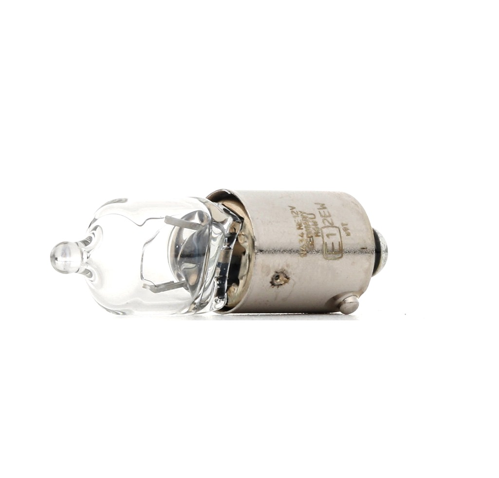 Compre NEOLUX® Lámpara, luz intermitente Número de producto: N434 a bajo precio de 3,71 €