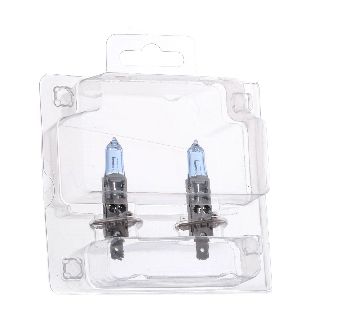 Įsigykite NEOLUX® Lemputė, prožektorius Prekės Nr.: N448B-SCB už žemiausią 10,80 € kainą