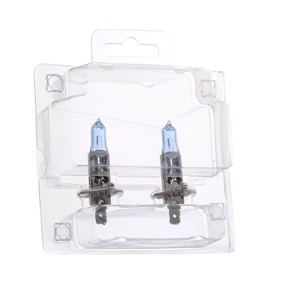 OEM Gloeilamp, verstraler CITROËN 1.9 TD 69 PK Diesel 183410749 van NEOLUX® online aan verbazingwekkende prijzen