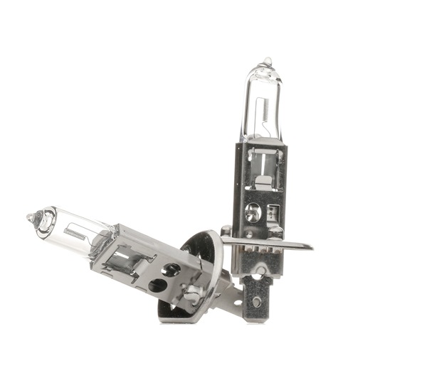 OEM Крушка с нагреваема жичка, фар за дълги светлини FORD 2.0 EcoBlue 130 K.C. дизел N400809000001 от NEOLUX® онлайн на супер цени