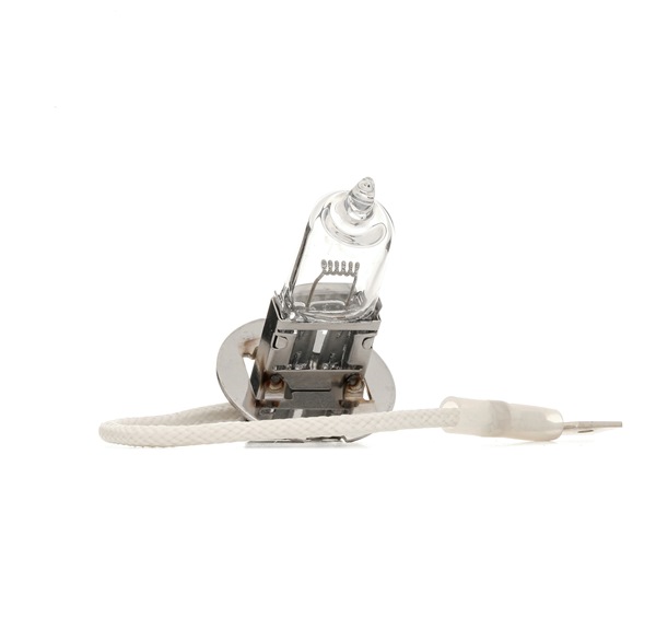 OEM Gloeilamp, verstraler IVECO 2.4 45-10 92 PK Diesel H3 van NEOLUX® online aan verbazingwekkende prijzen