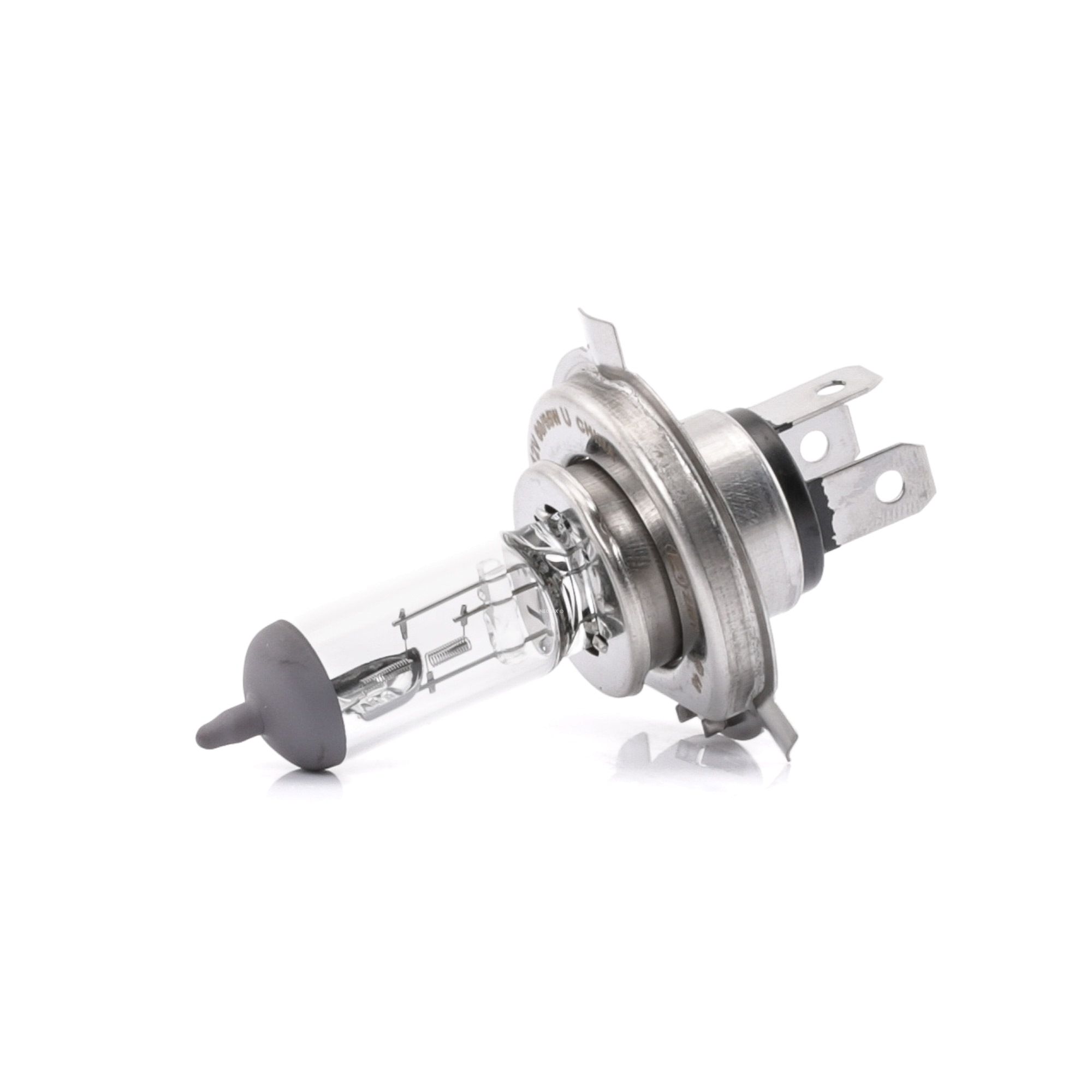 NEOLUX® N472 Ampoule, projecteur longue portée