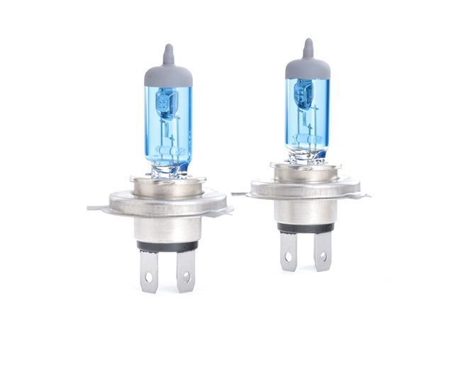 OEM Lámpara, faro de carretera CHRYSLER 2.5 LX V6 163 CV Gasolina 0050185 de NEOLUX® online a precios inmejorables