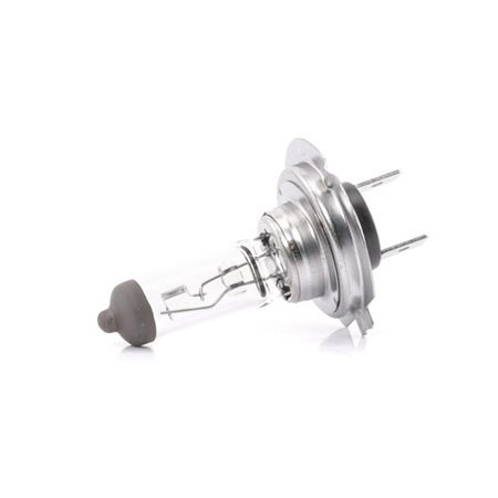 N499-01B NEOLUX® Lampe für Fernlicht X5 (F15, F85) xDrive30d 258 PS Diesel